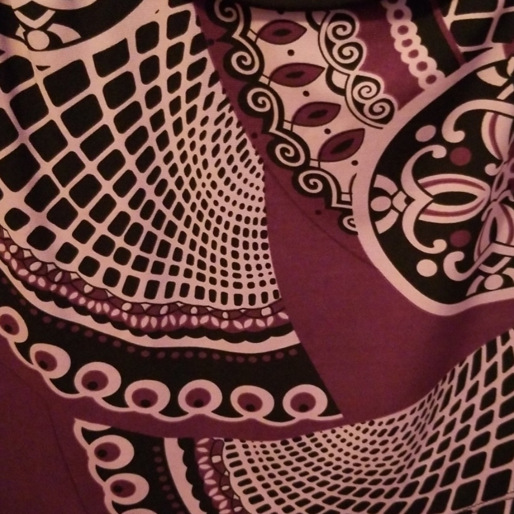 Blouse - Picture 3 of 3